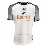 Camisola Swansea City 1º 2023-2024