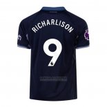 Camisola Tottenham Hotspur Jogador Richarlison 2º 2023-2024