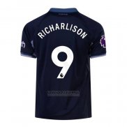 Camisola Tottenham Hotspur Jogador Richarlison 2º 2023-2024
