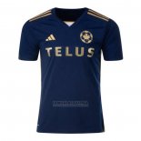 Camisola Vancouver Whitecaps 2º 2024-2025