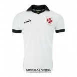 Tailandia Camisola CR Vasco Da Gama 3º 2019