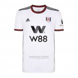 Tailandia Camisola Fulham 1º 2022-2023