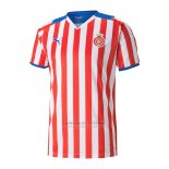 Tailandia Camisola Girona 1º 2021-2022