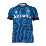 Tailandia Camisola Gremio 3º 2021