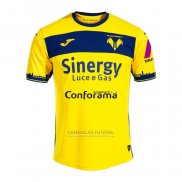 Tailandia Camisola Hellas Verona 2º 2023-2024