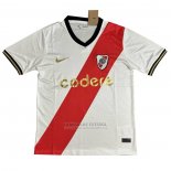 Tailandia Camisola River 1º 2024