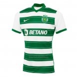 Camisola Sporting 1º 2021-2022