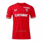 Tailandia Camisola Twente 1º 2024-2025