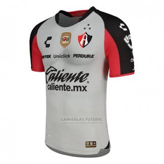 Camisola Atlas 2º 2022-2023