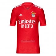 Camisola Benfica 1º 2021-2022