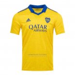 Camisola Boca Juniors 3º 2022-2023