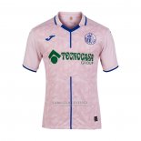 Camisola Getafe 3º 2021-2022