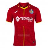 Camisola Getafe 2º 2021-2022