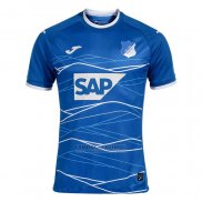 Camisola Hoffenheim 1º 2022-2023