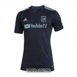 Camisola Los Angeles FC Adidas X Parley 2019