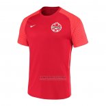 Tailandia Camisola Canada 1º 2021