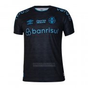 Tailandia Camisola Gremio 3º 2023