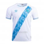 Tailandia Camisola Guatemala 1º 2021