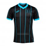 Tailandia Camisola Honduras 2º 2023