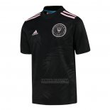 Tailandia Camisola Inter Miami 2º 2021