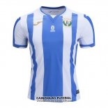 Tailandia Camisola Leganes 1º 2018-2019