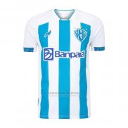 Tailandia Camisola Paysandu 1º 2023