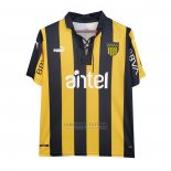 Tailandia Camisola Penarol 130 Anos 2021