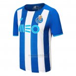 Tailandia Camisola Porto 1º 2021-2022