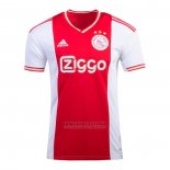 Camisola Ajax 1º 2022-2023