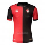 Camisola Atlas Special 2022