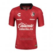 Camisola Atlas 2º 2023-2024