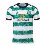 Camisola Celtic 1º 2023-2024