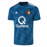 Camisola Feyenoord 2º 2018-2019