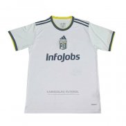 Tailandia Camisola Pio 1º 2024