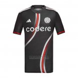 Camisola River 3º 2024