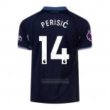 Camisola Tottenham Hotspur Jogador Perisic 2º 2023-2024