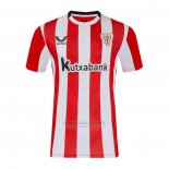 Tailandia Camisola Athletic Bilbao 1º 2024-2025