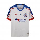 Tailandia Camisola Bahia FC 1º 2021