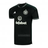 Tailandia Camisola Celtic 2º 2023-2024