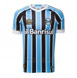 Tailandia Camisola Gremio 1º 2018-2019