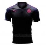 Tailandia Camisola Guadalajara Especial 2017-2018