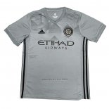 Tailandia Camisola New York City Special 2021