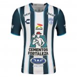 Tailandia Camisola Pachuca 1º 2023-2024
