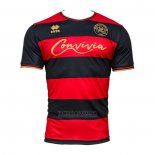 Tailandia Camisola Queens Park Rangers 2º 2023-2024