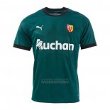 Tailandia Camisola RC Lens 2º 2024-2025