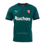 Tailandia Camisola RC Lens 2º 2024-2025