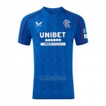 Tailandia Camisola Rangers 1º 2024-2025