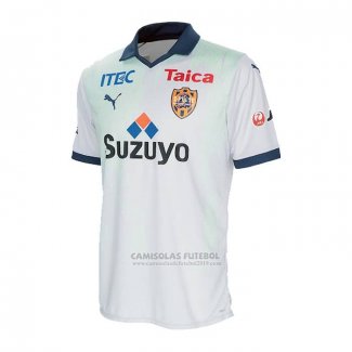 Tailandia Camisola Shimizu S-Pulse 2º 2023