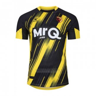 Tailandia Camisola Watford 1º 2023-2024