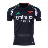 Camisola Arsenal 2º 2024-2025